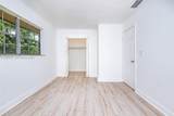 7920 Kimberly Blvd - Photo 24
