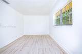 7920 Kimberly Blvd - Photo 25