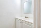 7920 Kimberly Blvd - Photo 26