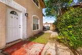 7920 Kimberly Blvd - Photo 27