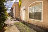 7920 Kimberly Blvd - Photo 28