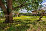 7920 Kimberly Blvd - Photo 29