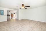 7920 Kimberly Blvd - Photo 3