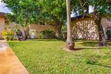7920 Kimberly Blvd - Photo 30