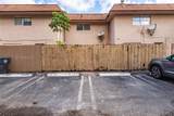 7920 Kimberly Blvd - Photo 31