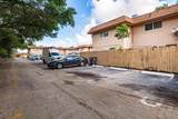 7920 Kimberly Blvd - Photo 32