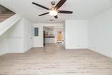 7920 Kimberly Blvd - Photo 4
