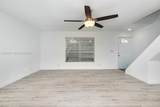 7920 Kimberly Blvd - Photo 5