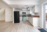 7920 Kimberly Blvd - Photo 9