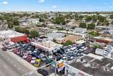 10301 27th Ave - Photo 18