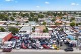 10301 27th Ave - Photo 19