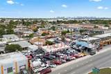 10301 27th Ave - Photo 20