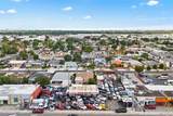 10301 27th Ave - Photo 23