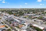 10301 27th Ave - Photo 26