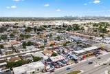 10301 27th Ave - Photo 31