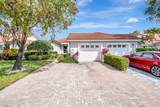 7713 Springwater Pl - Photo 1
