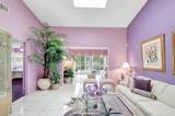 7713 Springwater Pl - Photo 10