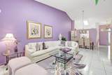 7713 Springwater Pl - Photo 11