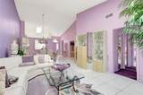 7713 Springwater Pl - Photo 12