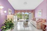 7713 Springwater Pl - Photo 13