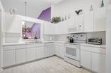 7713 Springwater Pl - Photo 16