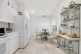 7713 Springwater Pl - Photo 17