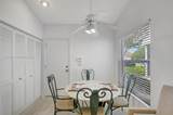 7713 Springwater Pl - Photo 19