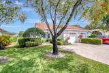 7713 Springwater Pl - Photo 2