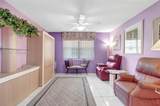 7713 Springwater Pl - Photo 20