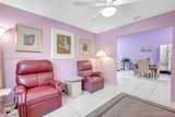 7713 Springwater Pl - Photo 21