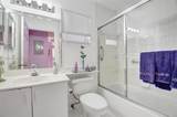 7713 Springwater Pl - Photo 22