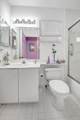 7713 Springwater Pl - Photo 23