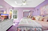 7713 Springwater Pl - Photo 24