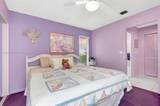 7713 Springwater Pl - Photo 25