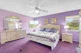 7713 Springwater Pl - Photo 26