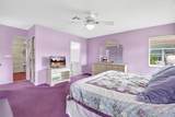 7713 Springwater Pl - Photo 27