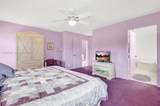 7713 Springwater Pl - Photo 28
