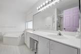 7713 Springwater Pl - Photo 29