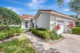 7713 Springwater Pl - Photo 3