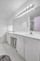 7713 Springwater Pl - Photo 30