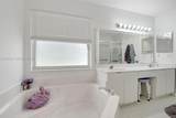 7713 Springwater Pl - Photo 31