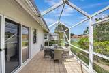 7713 Springwater Pl - Photo 34