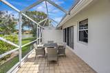 7713 Springwater Pl - Photo 35