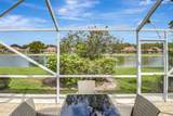 7713 Springwater Pl - Photo 36