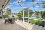 7713 Springwater Pl - Photo 37