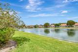 7713 Springwater Pl - Photo 38
