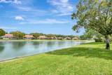 7713 Springwater Pl - Photo 39
