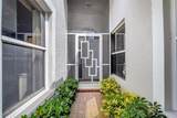 7713 Springwater Pl - Photo 4
