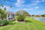 7713 Springwater Pl - Photo 40