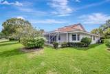 7713 Springwater Pl - Photo 41
